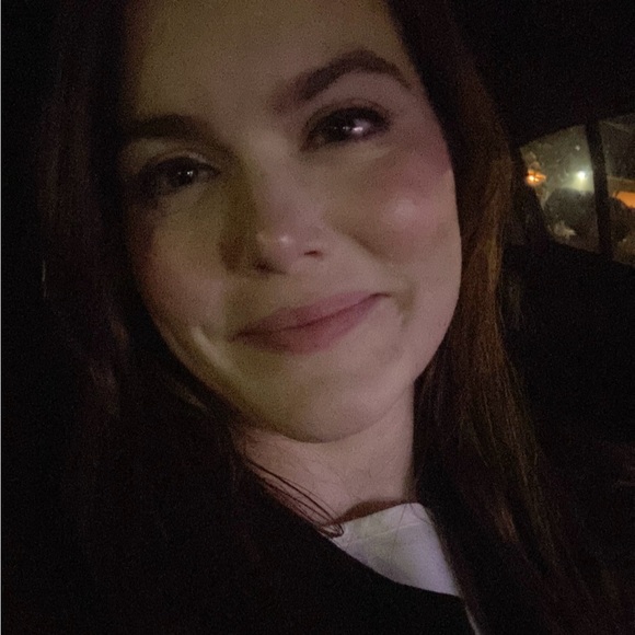 lauren_melange